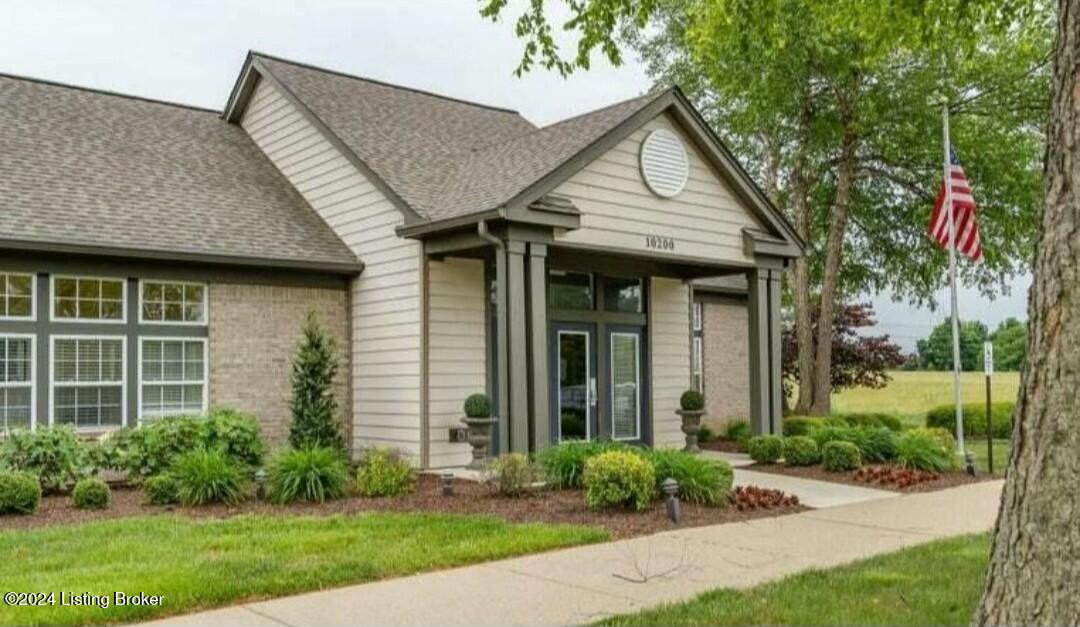 10306 Royce Ct APT 203