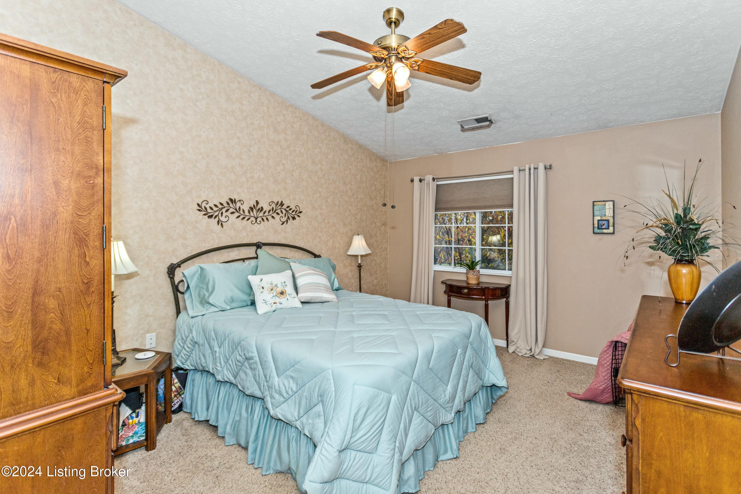 10306 Royce Ct APT 203