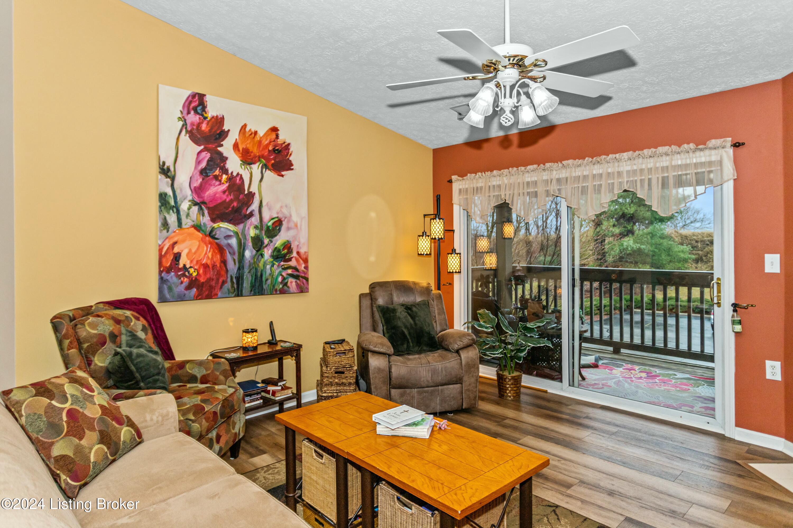 10306 Royce Ct APT 203