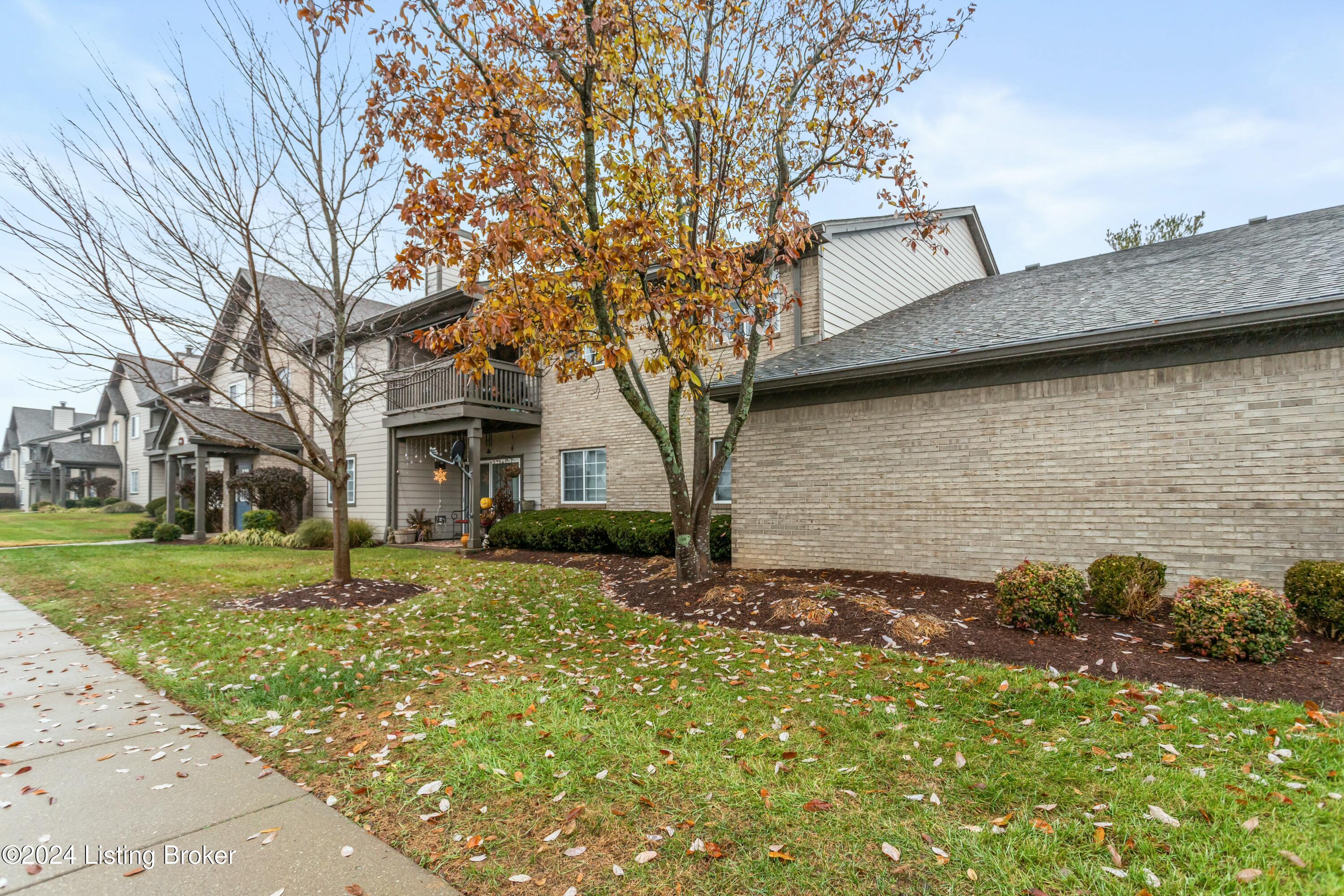 10306 Royce Ct APT 203
