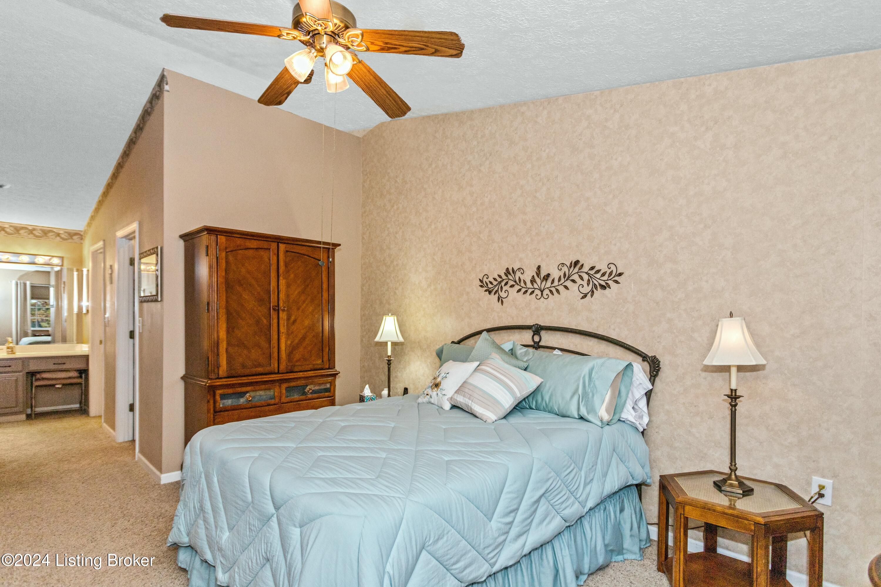 10306 Royce Ct APT 203