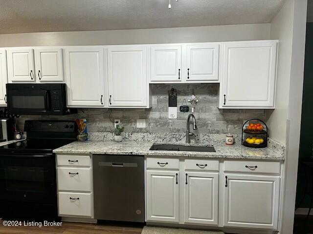 10306 Royce Ct APT 203