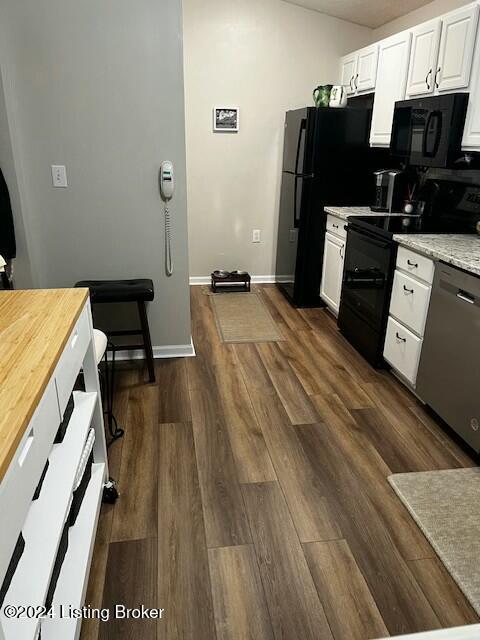 10306 Royce Ct APT 203