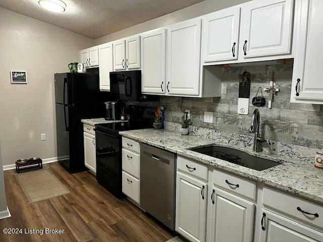 10306 Royce Ct APT 203