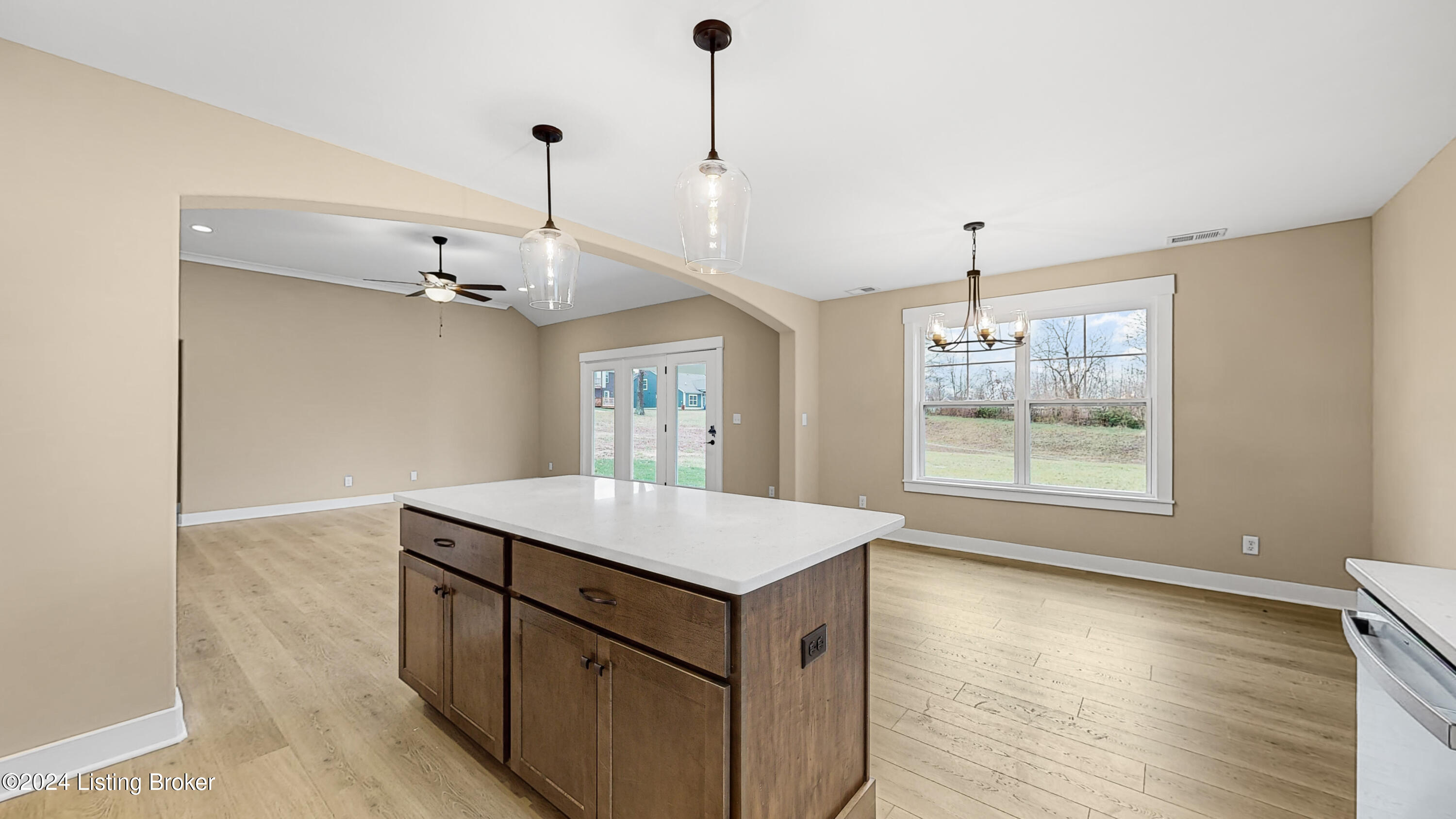 7910 Cultivator Ct