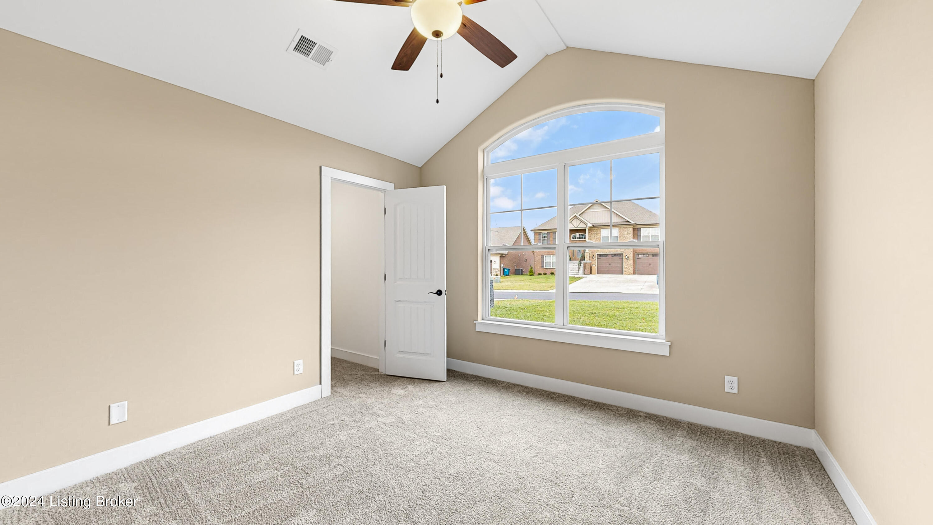7910 Cultivator Ct