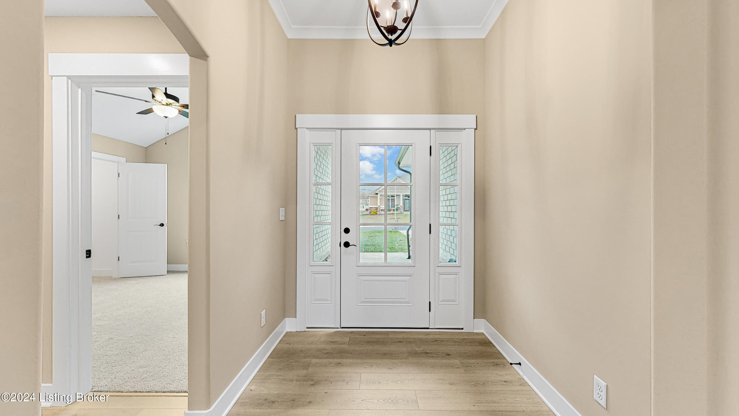 7910 Cultivator Ct