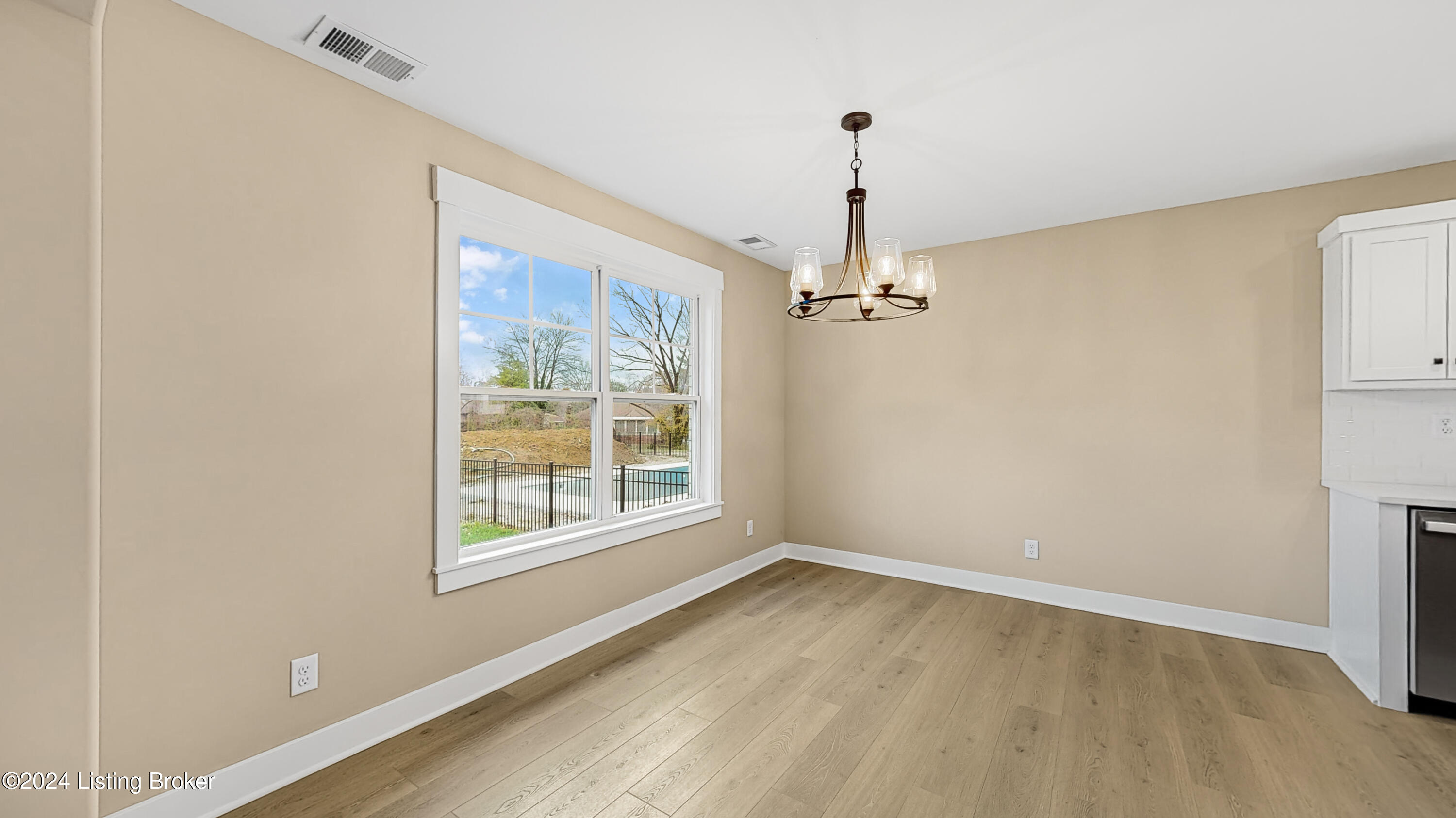 7910 Cultivator Ct