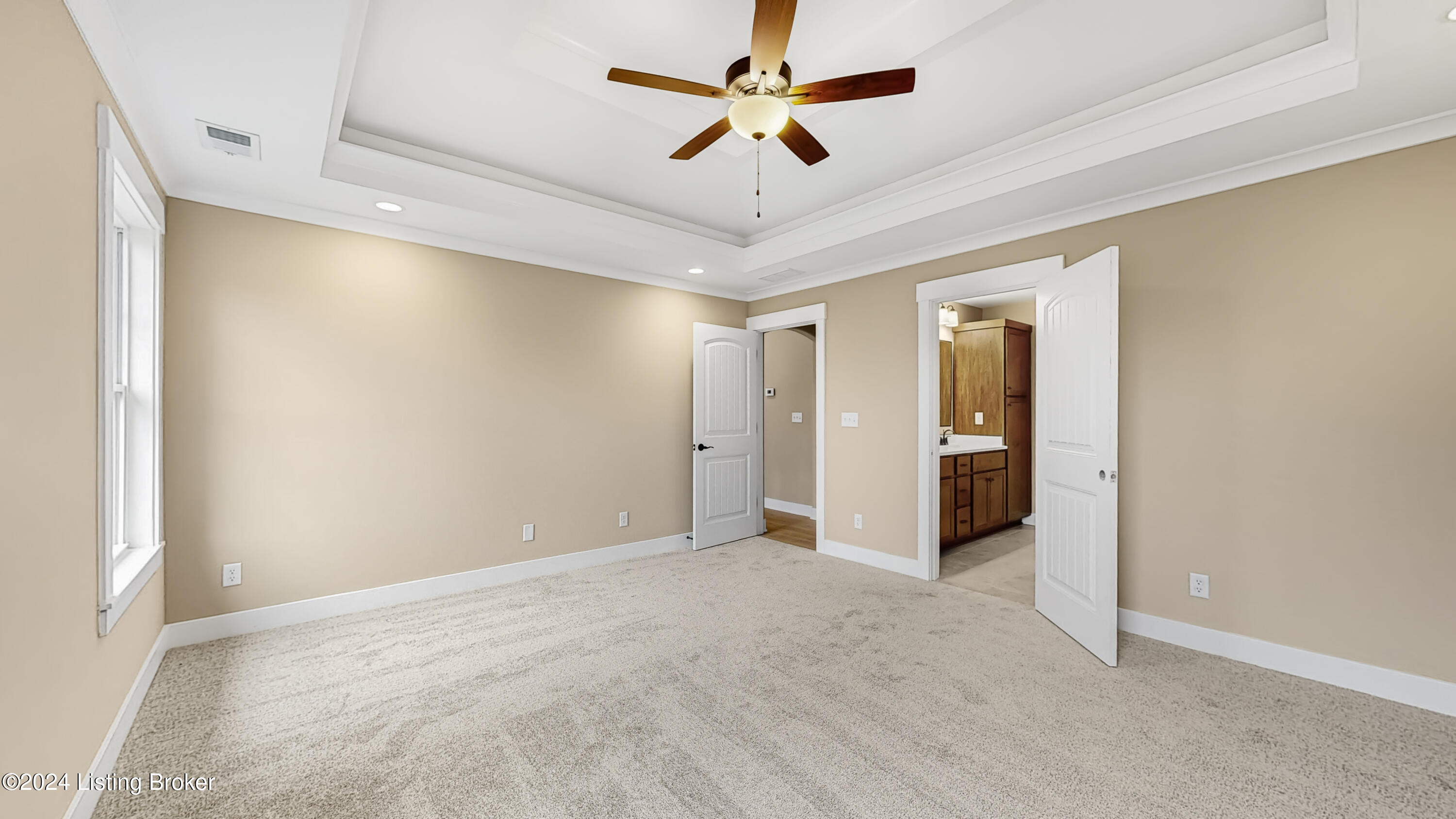 7910 Cultivator Ct