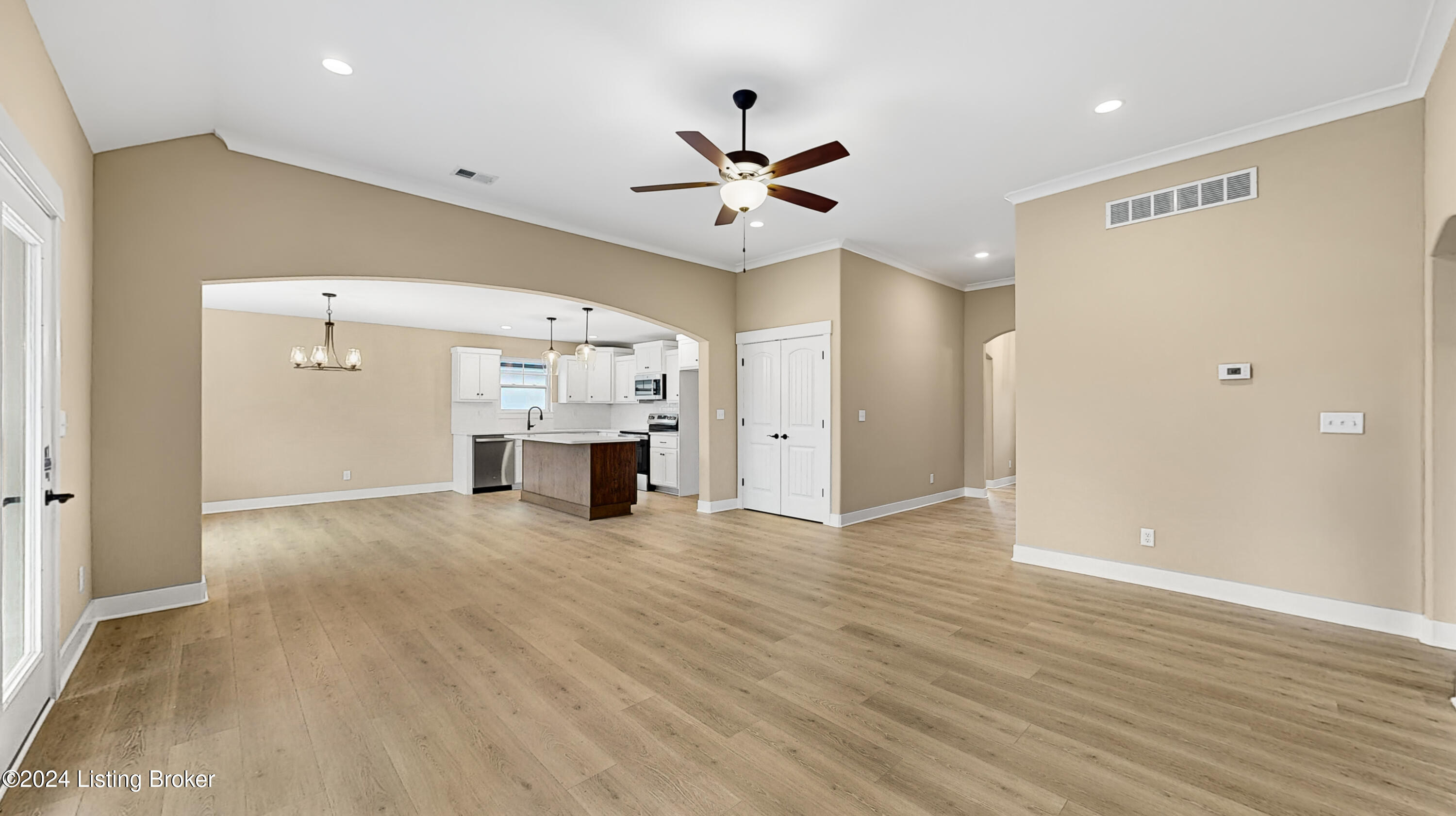 7910 Cultivator Ct