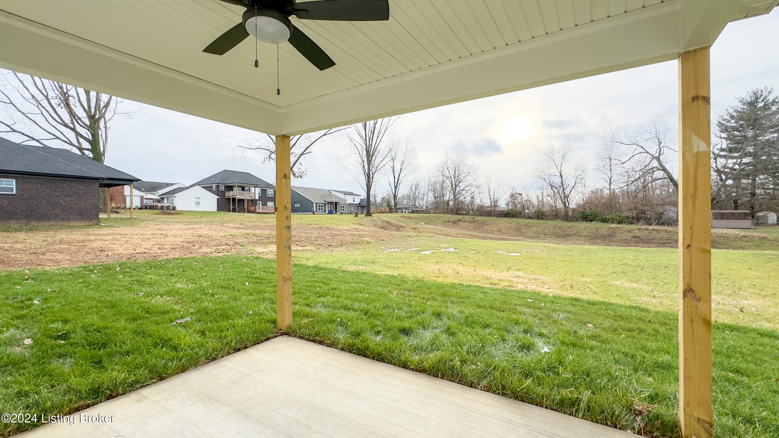 7910 Cultivator Ct