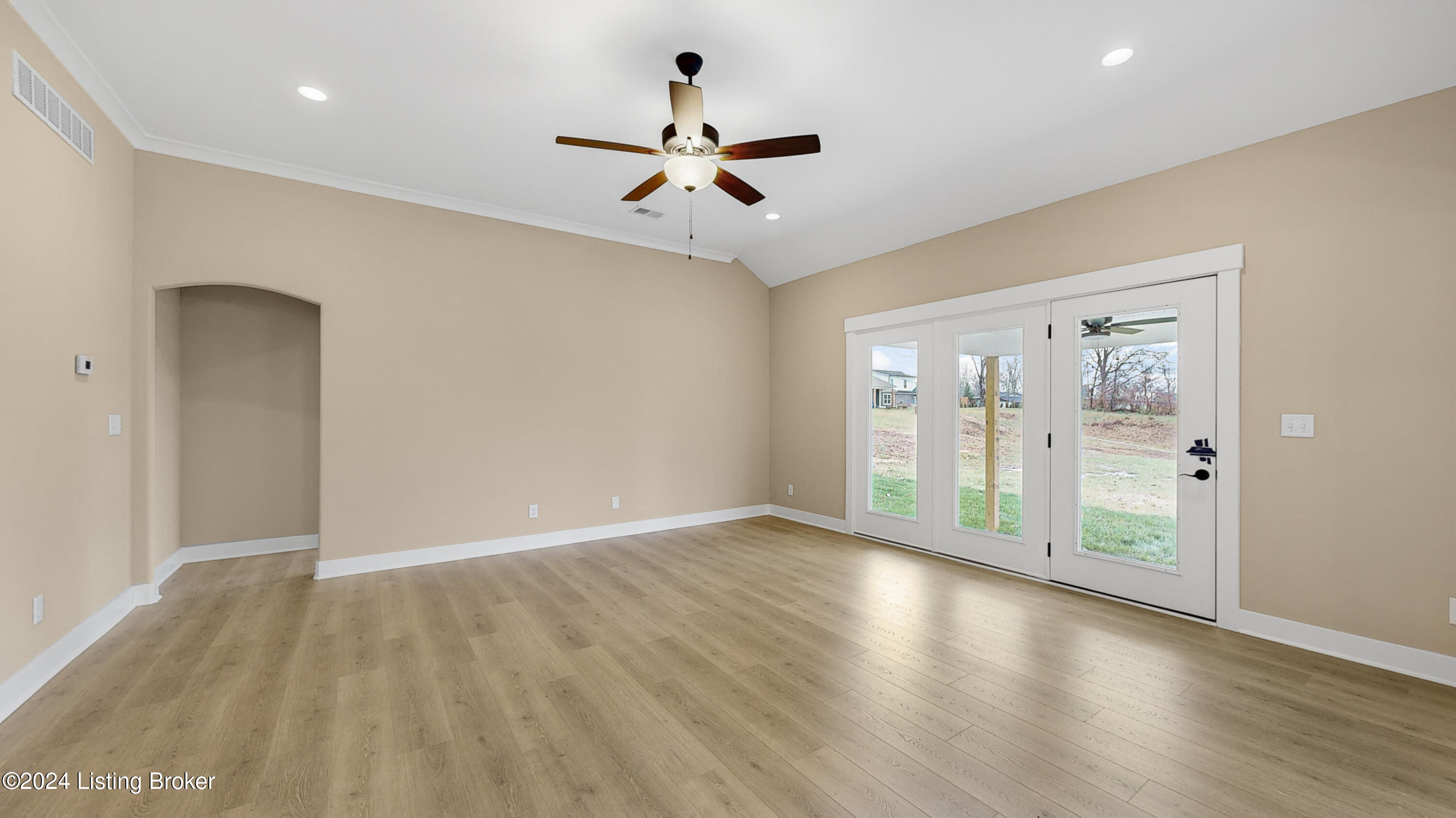 7910 Cultivator Ct