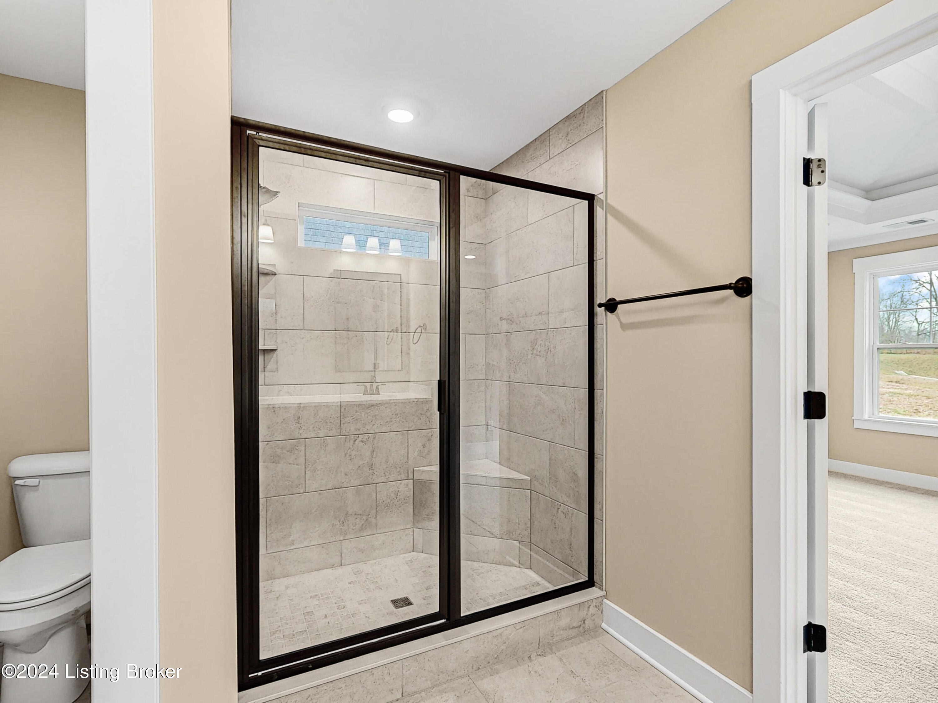 7910 Cultivator Ct