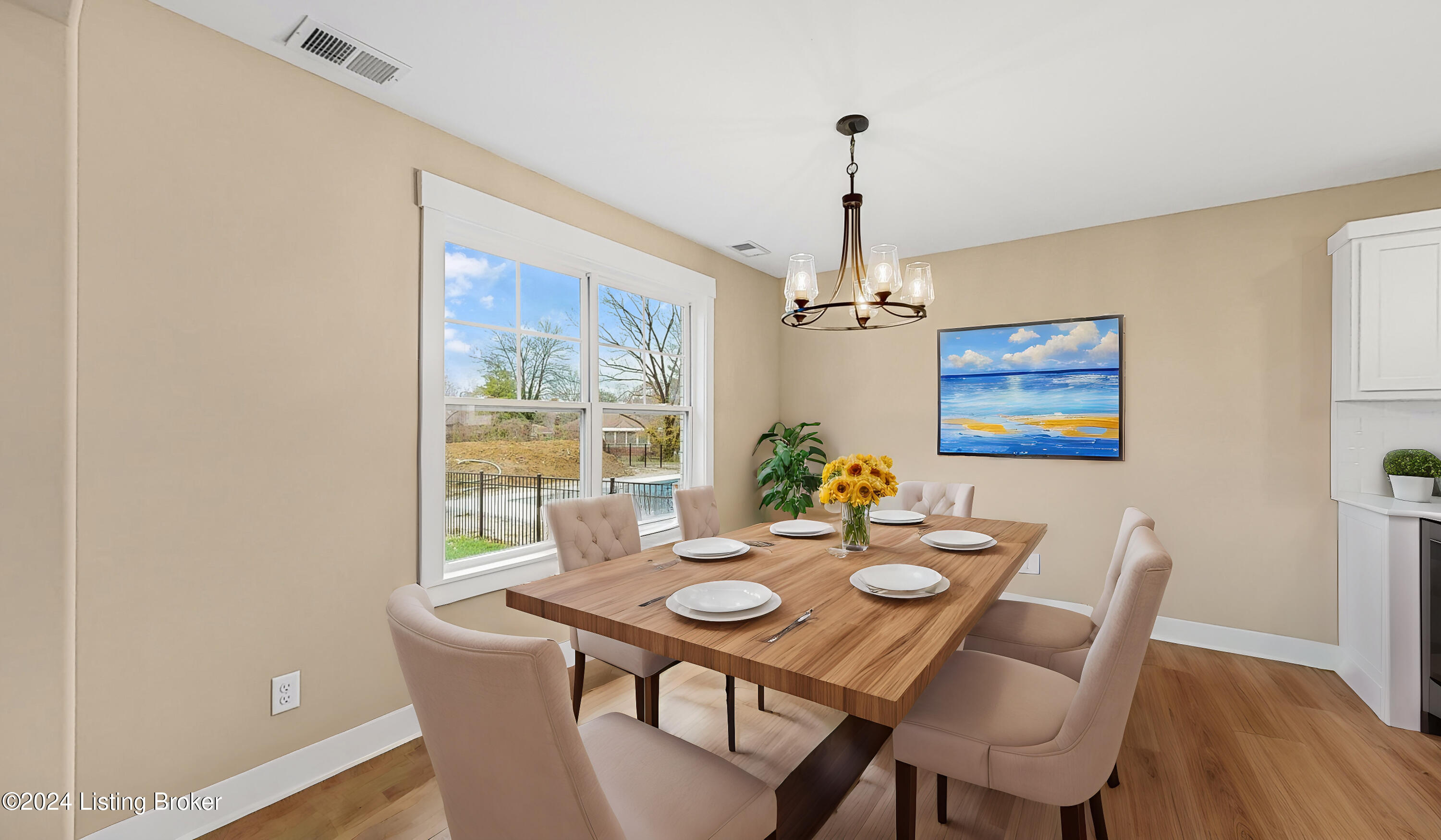 7910 Cultivator Ct