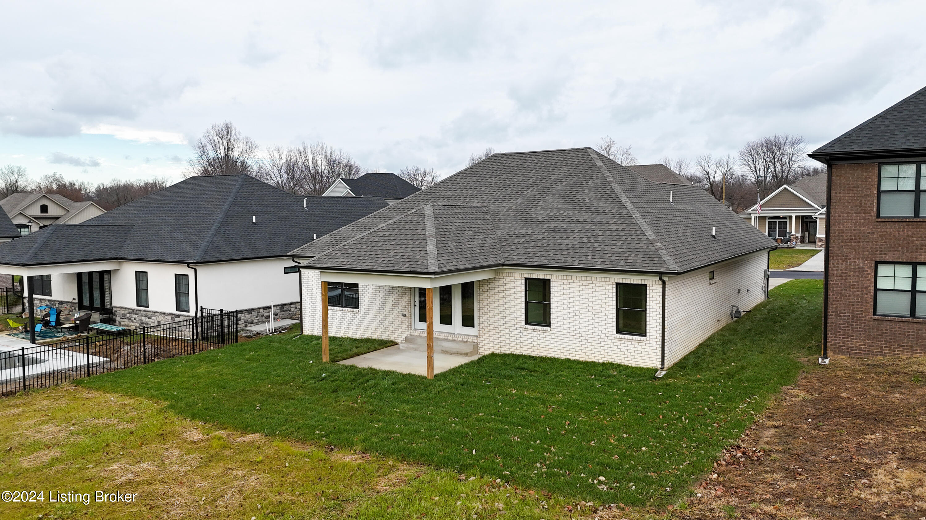 7910 Cultivator Ct