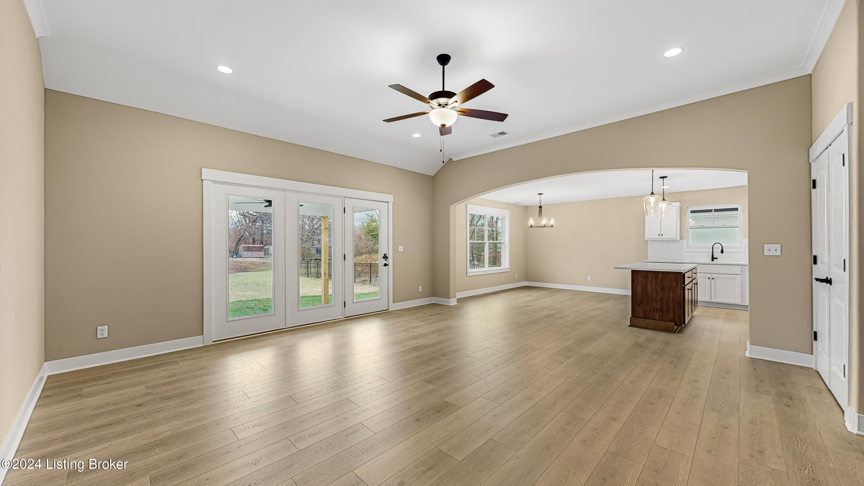 7910 Cultivator Ct
