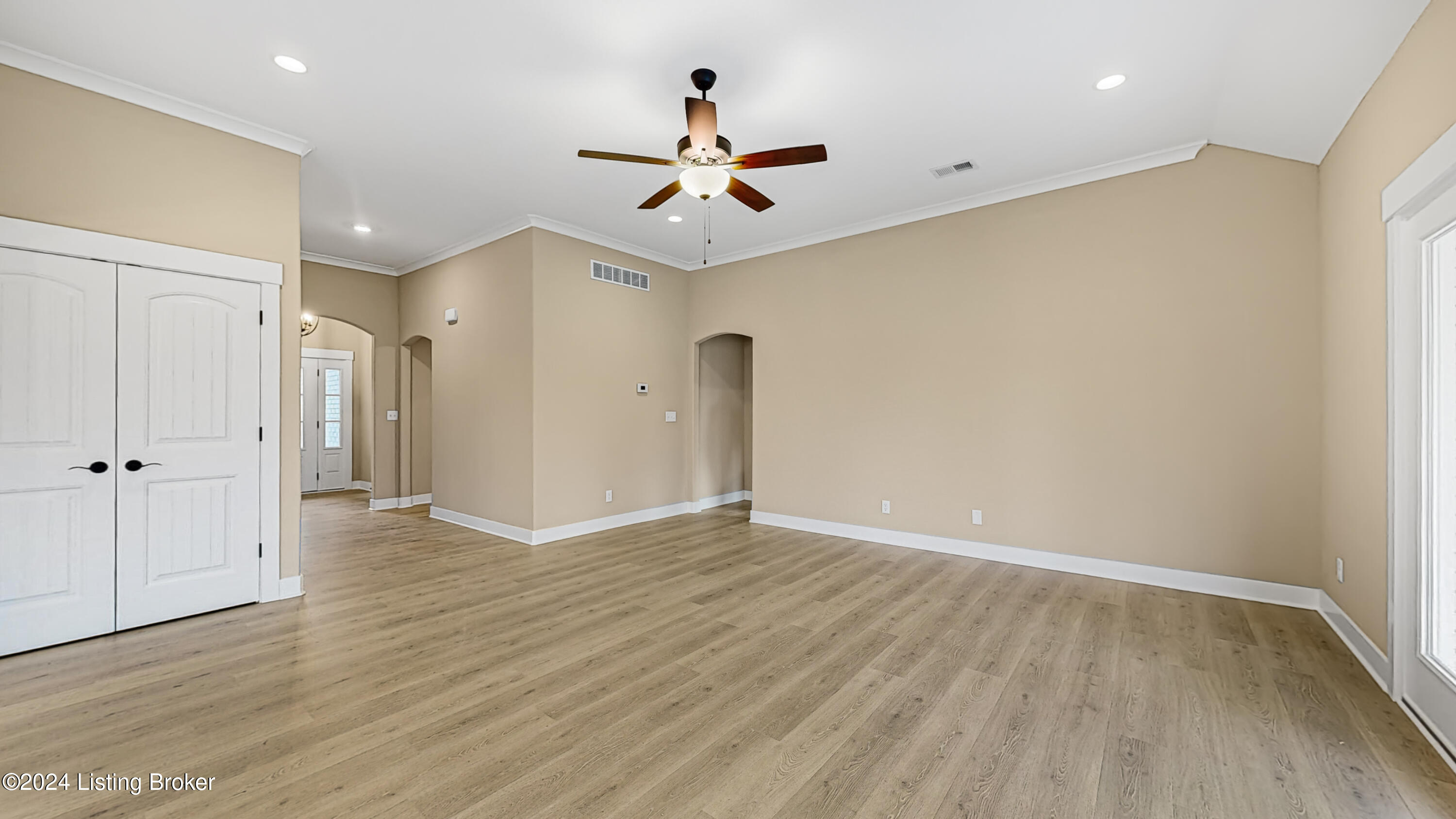 7910 Cultivator Ct