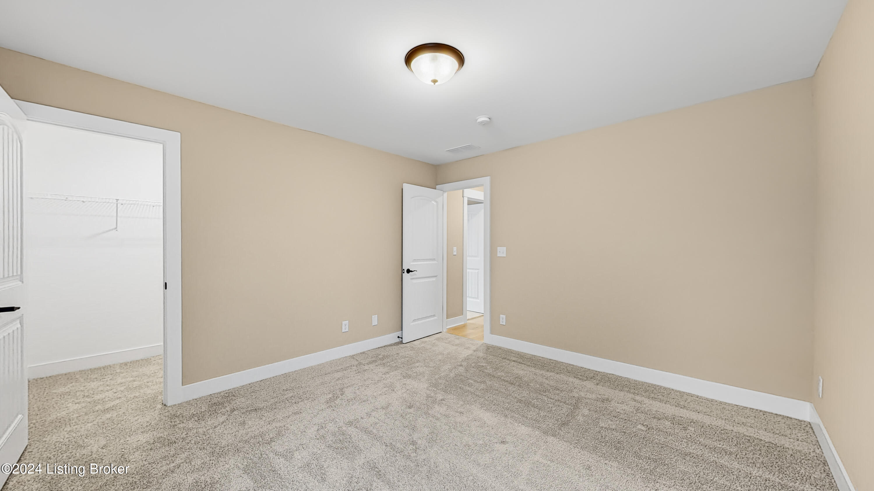 7910 Cultivator Ct