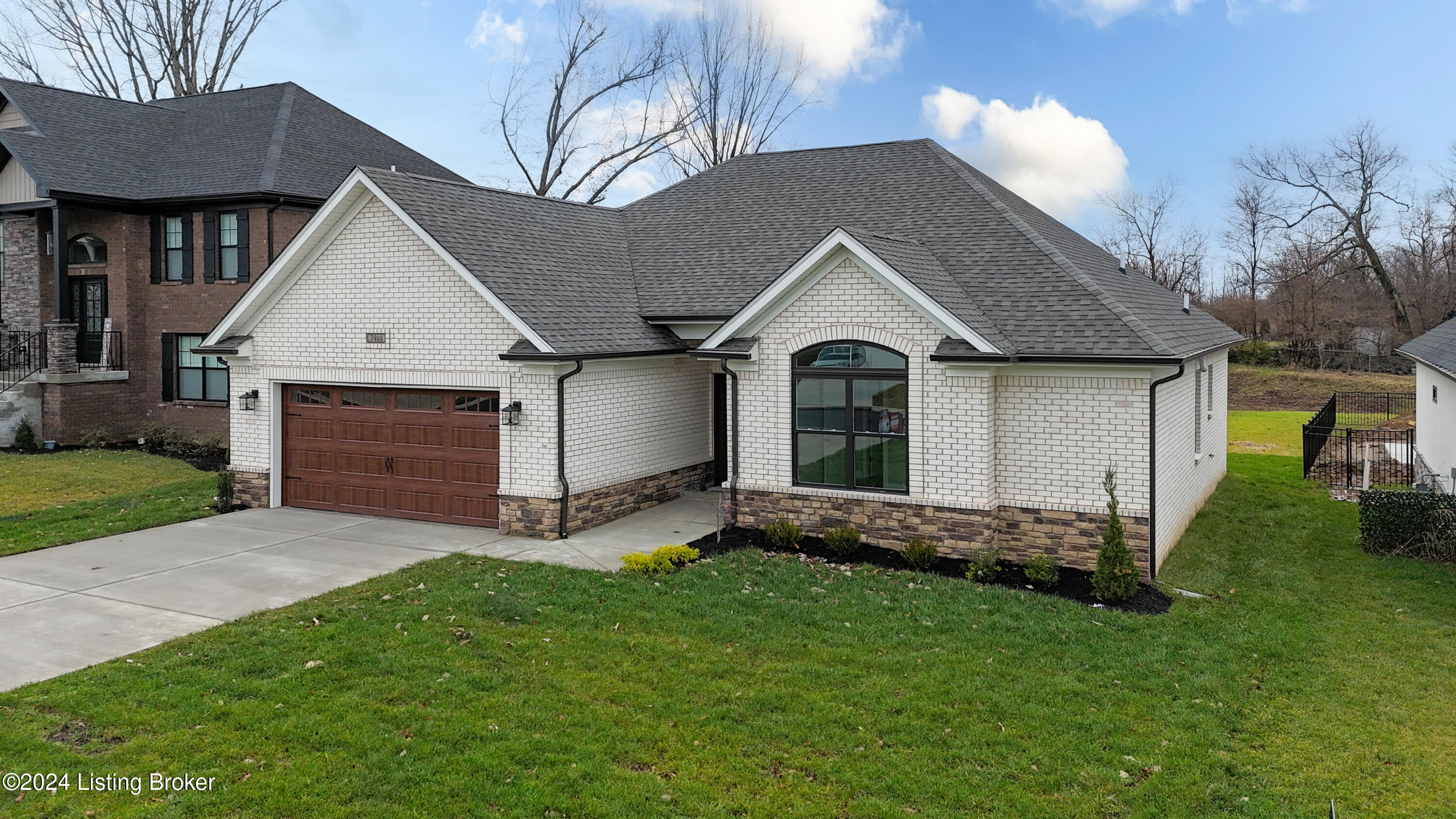 7910 Cultivator Ct