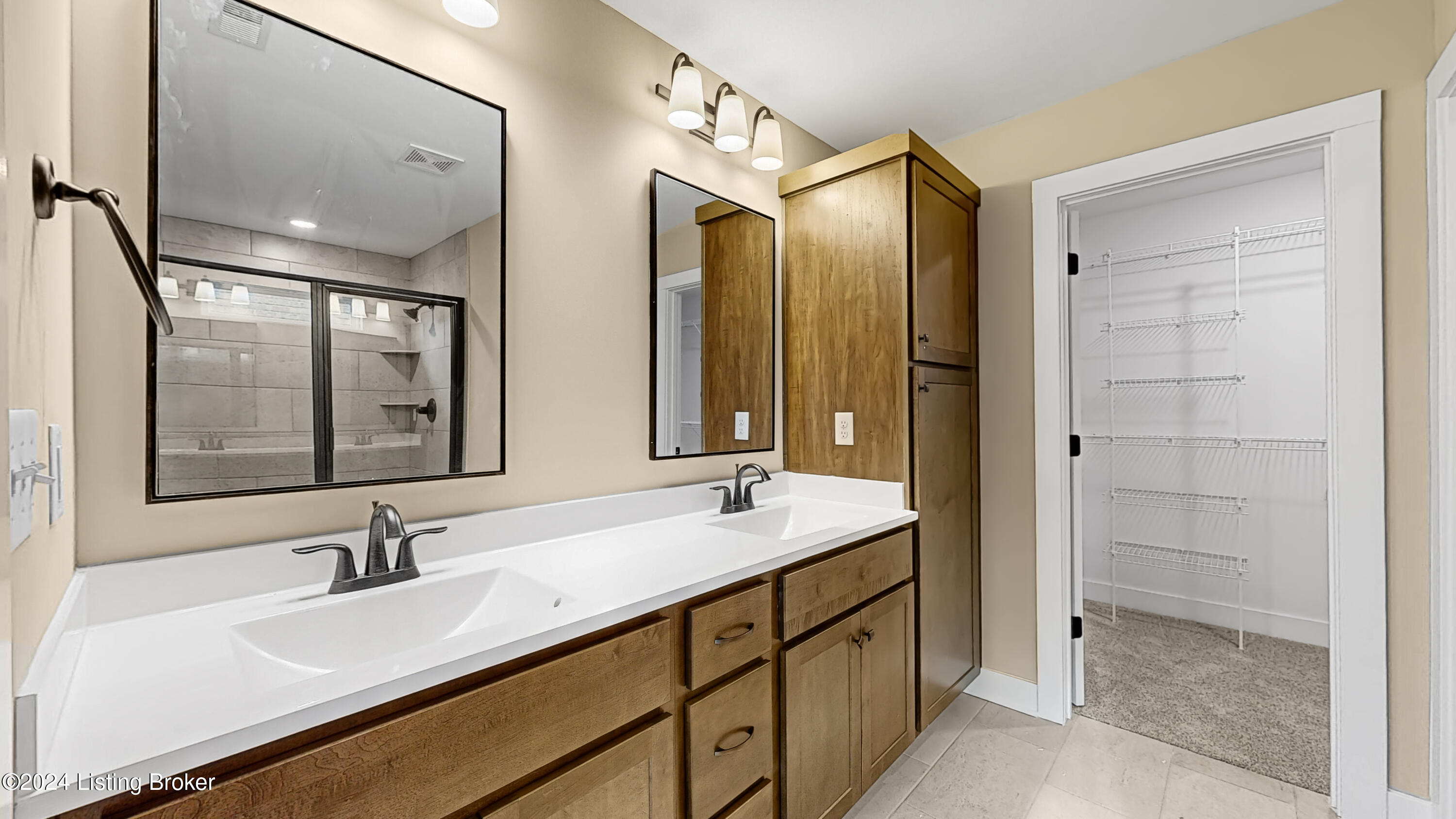 7910 Cultivator Ct