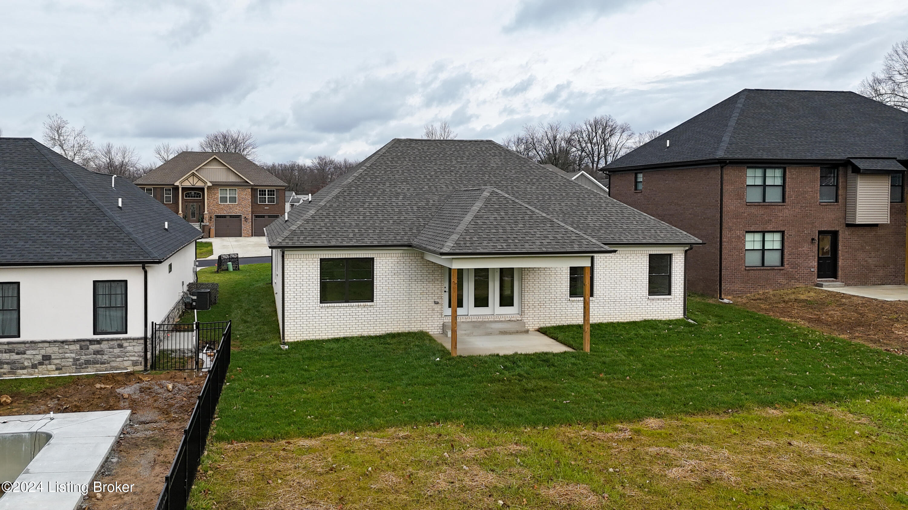 7910 Cultivator Ct