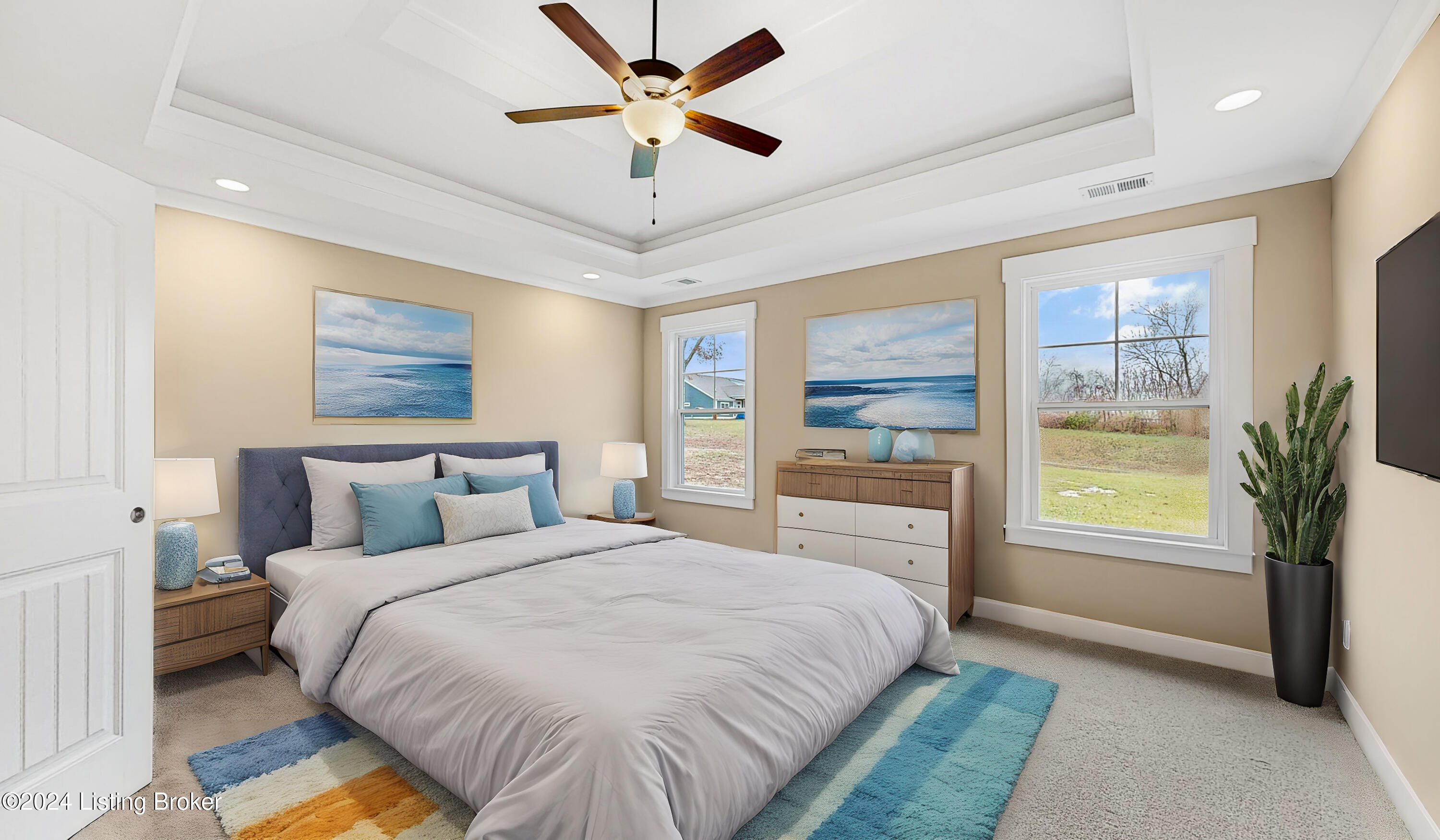 7910 Cultivator Ct