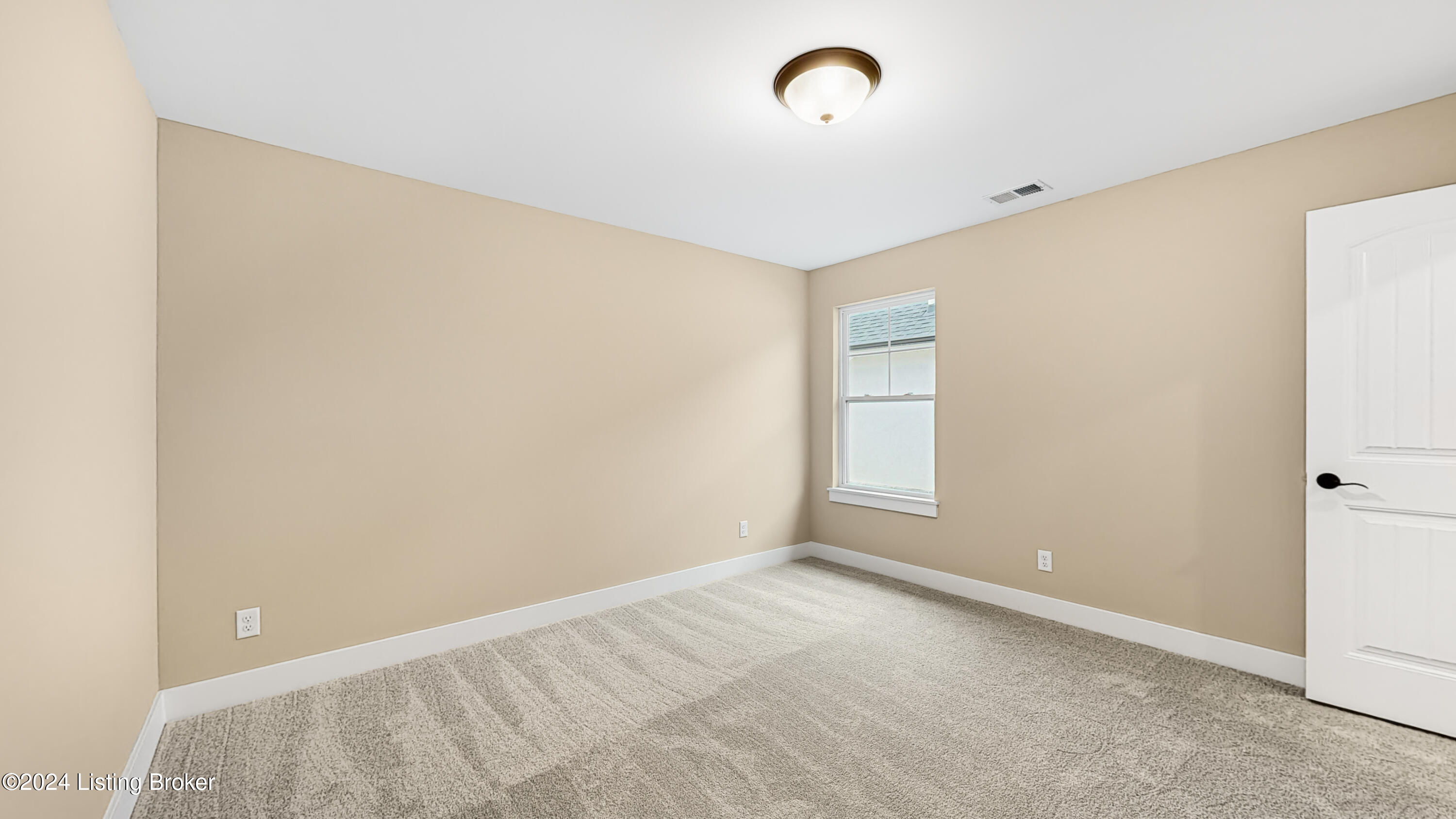 7910 Cultivator Ct
