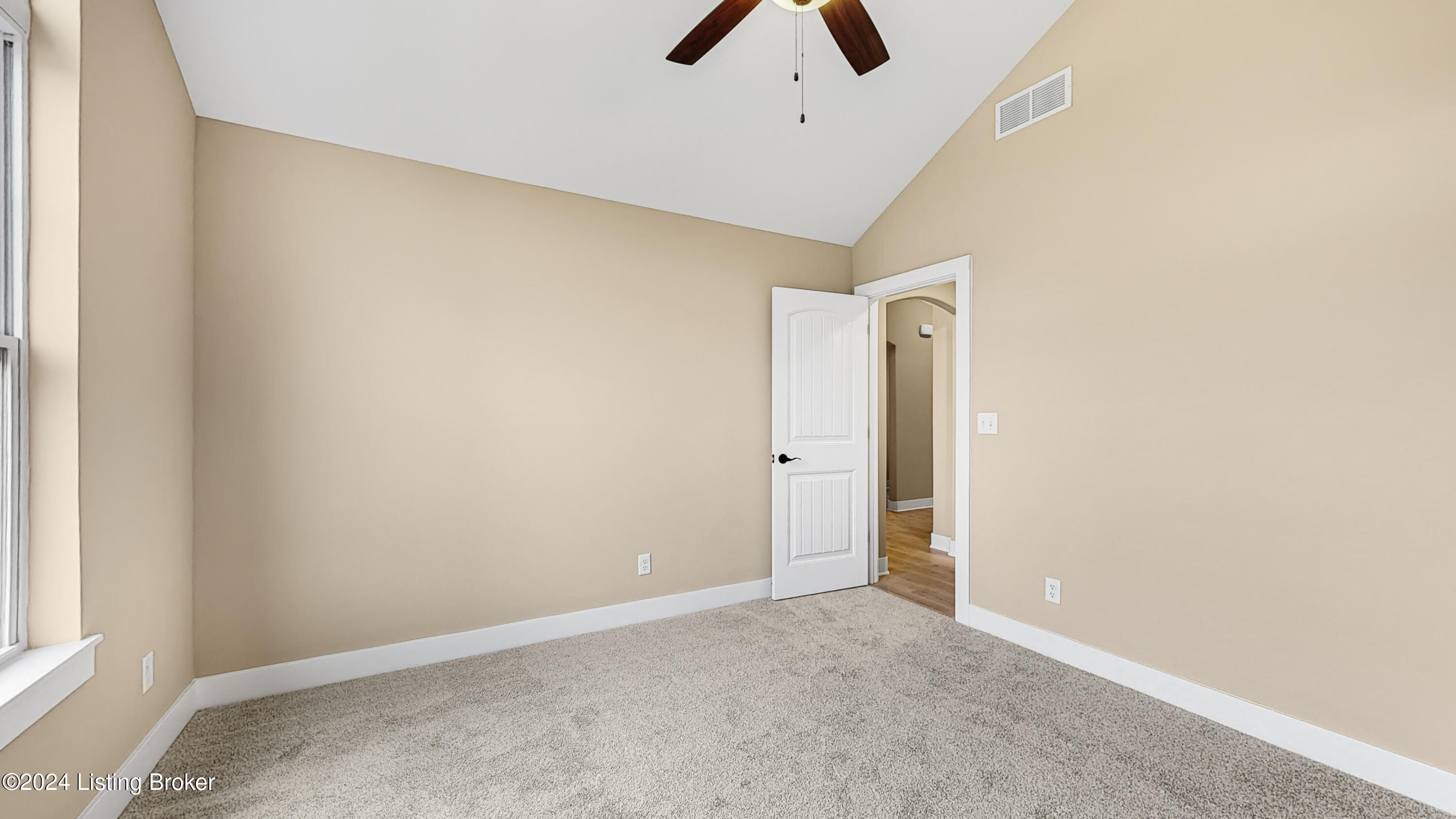 7910 Cultivator Ct