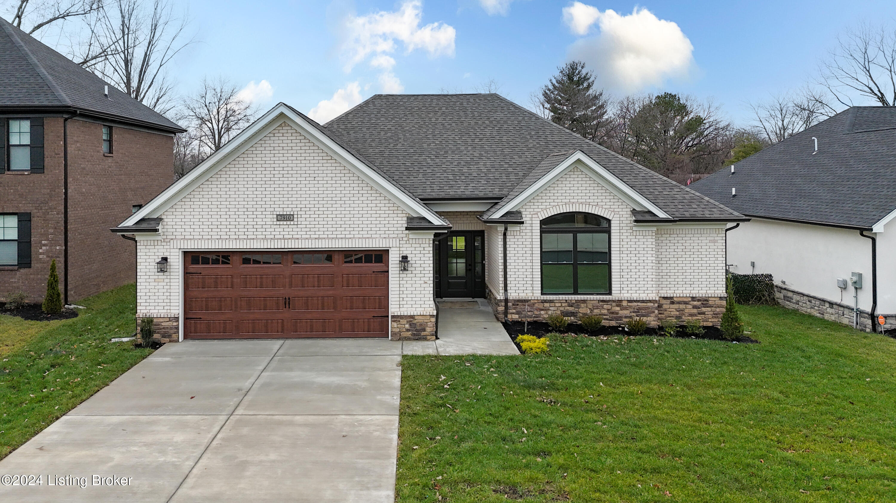 7910 Cultivator Ct