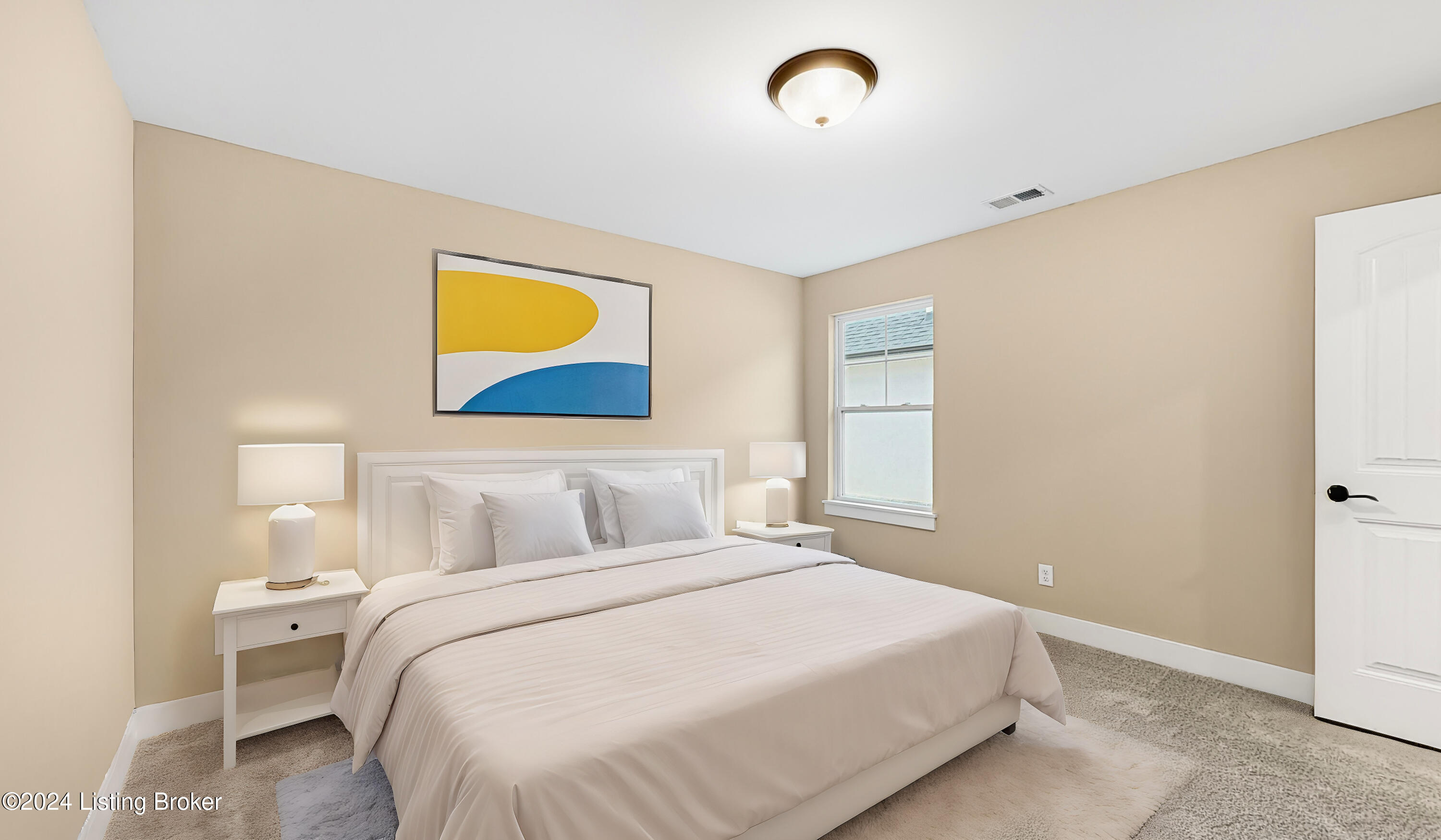7910 Cultivator Ct