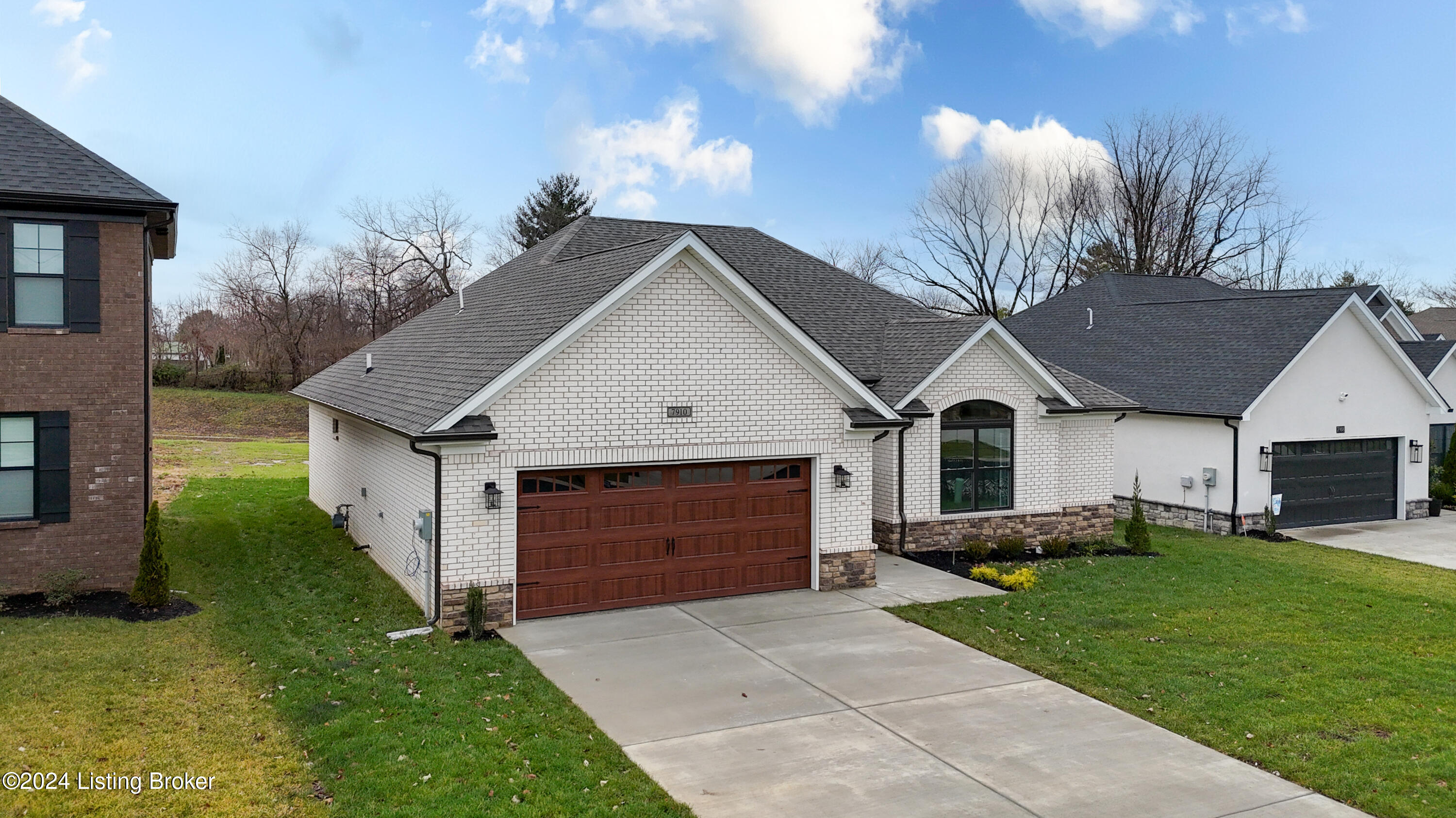 7910 Cultivator Ct