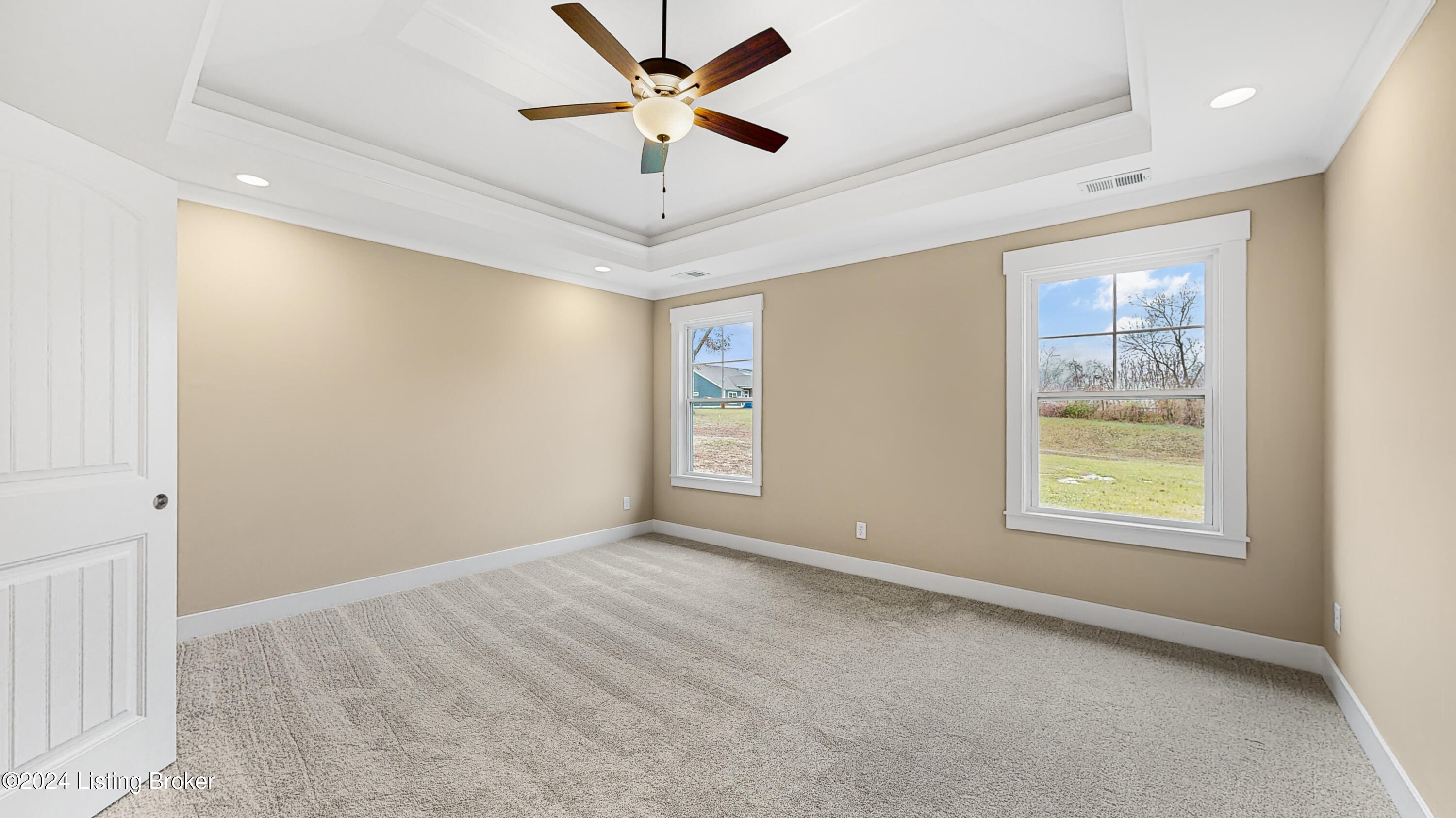 7910 Cultivator Ct