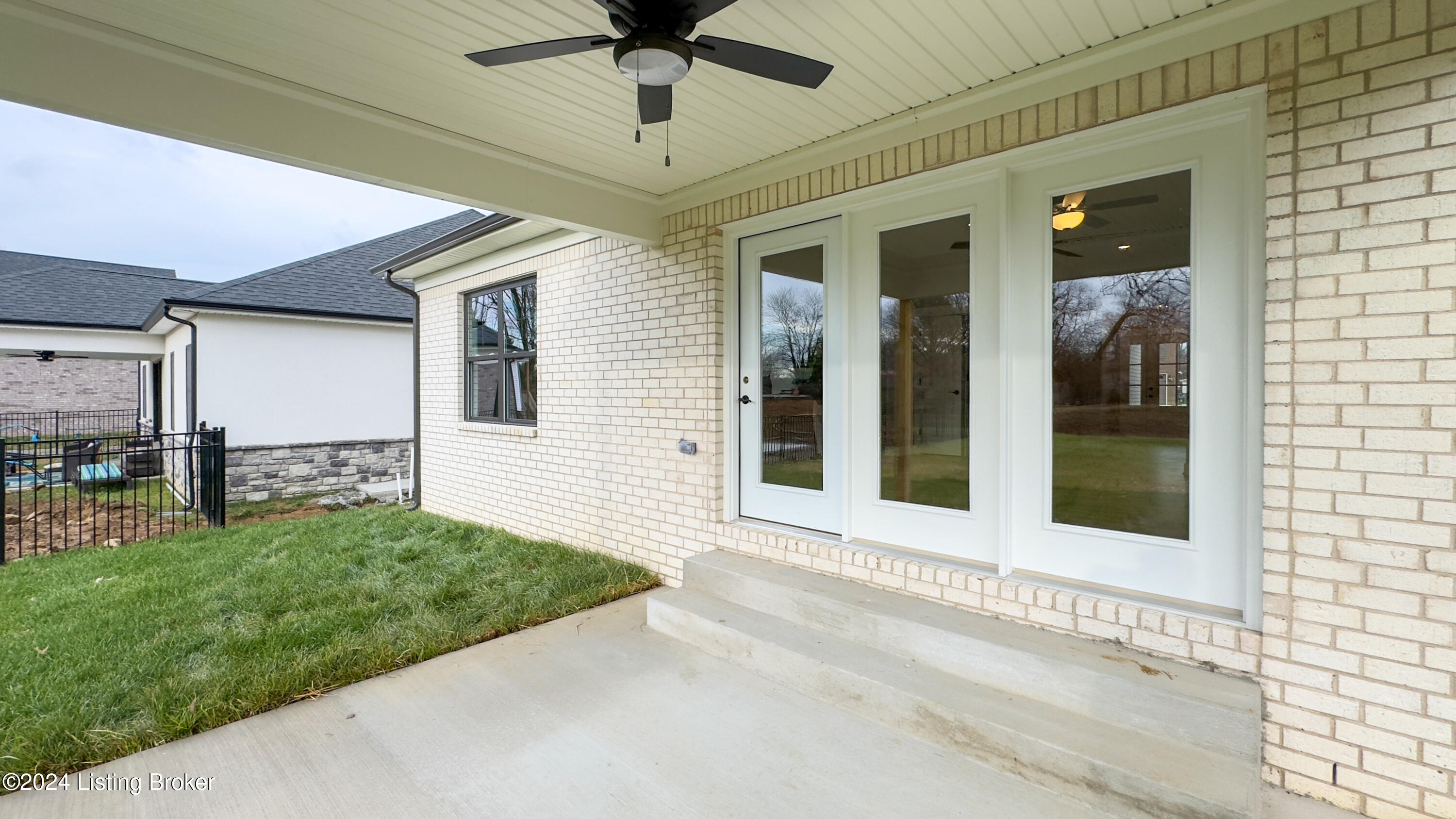 7910 Cultivator Ct