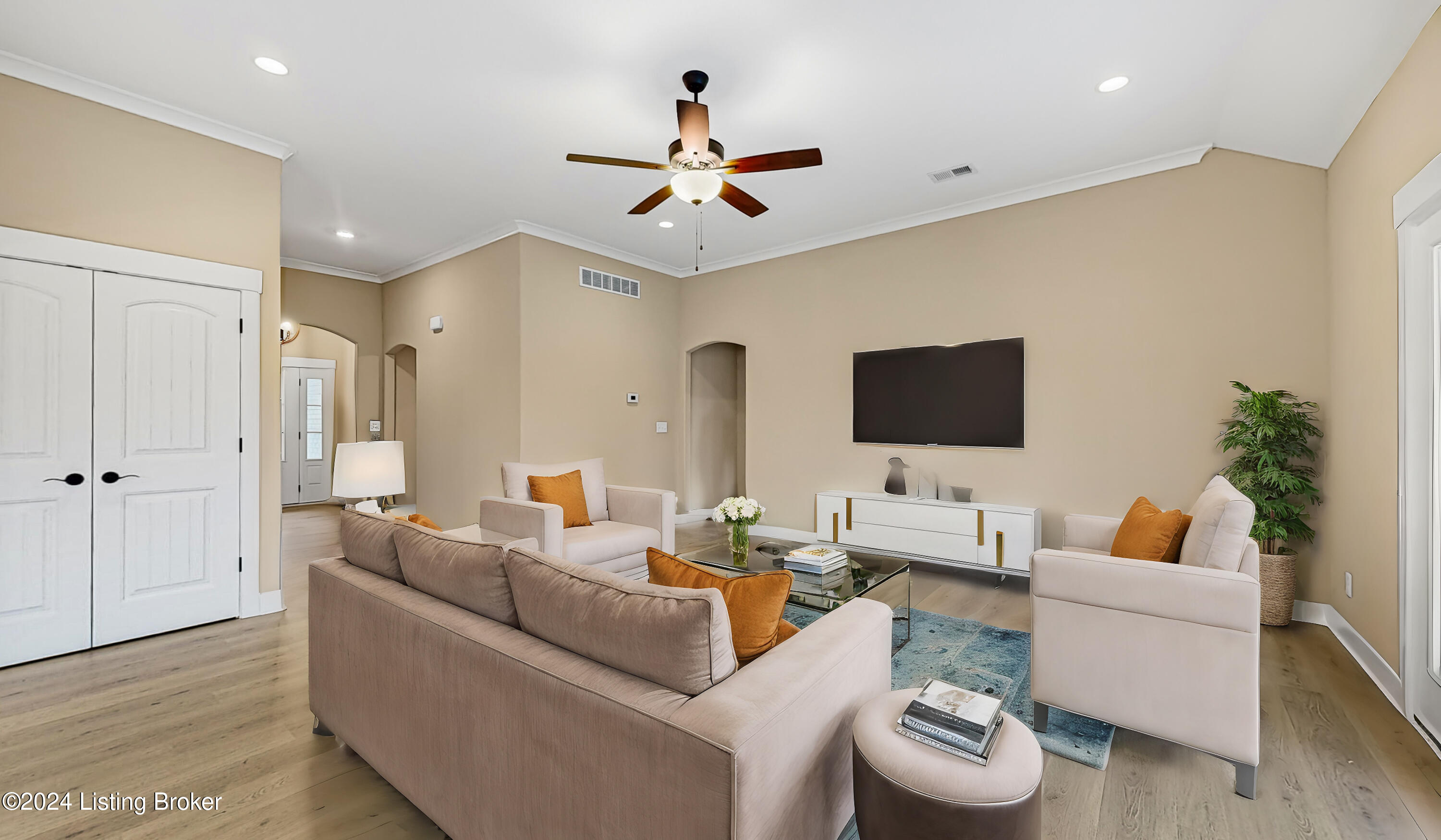 7910 Cultivator Ct