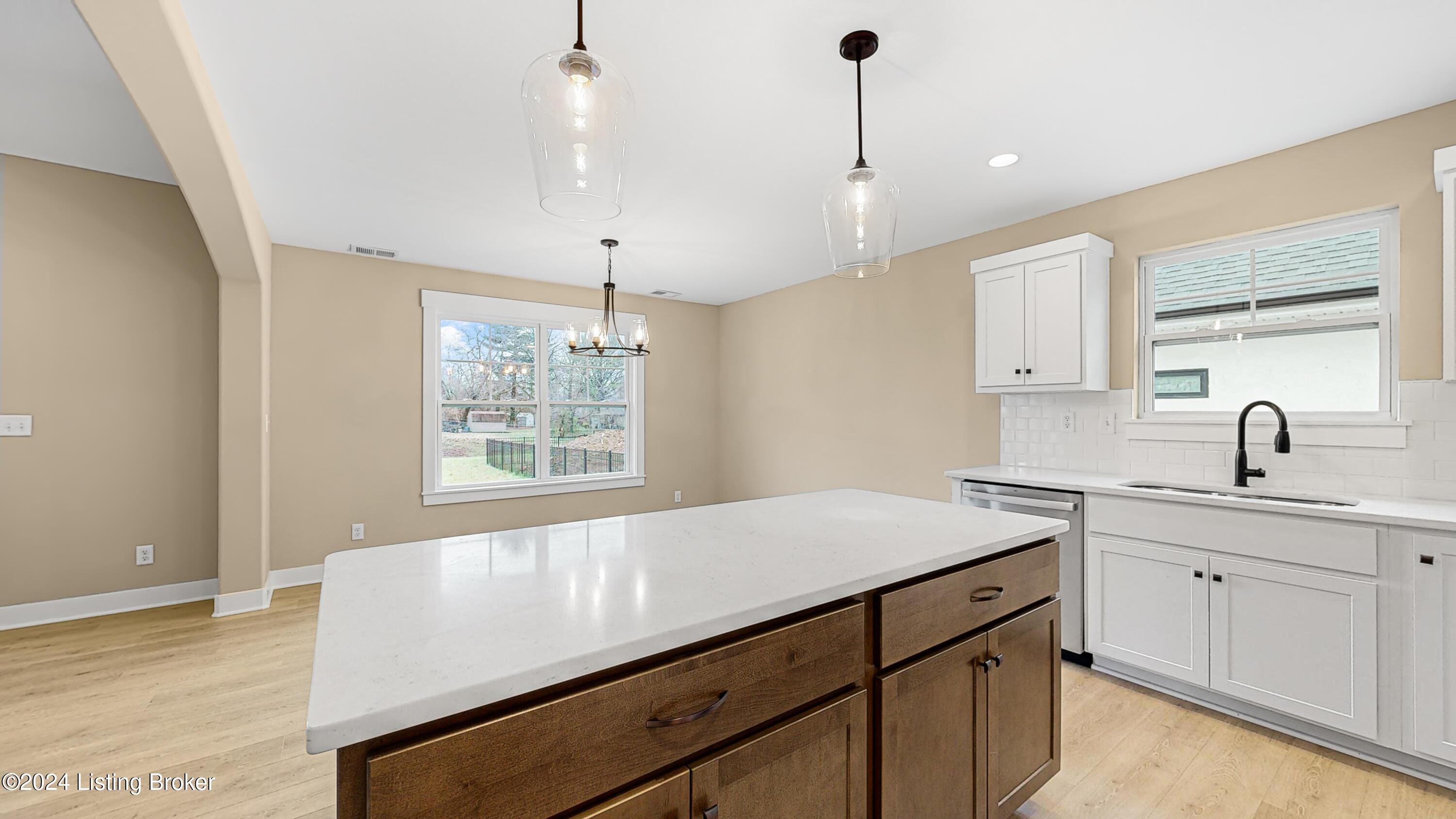 7910 Cultivator Ct
