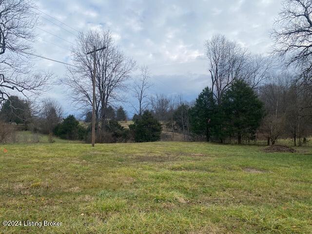 213A St Thomas Ct
