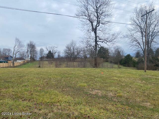 213A St Thomas Ct