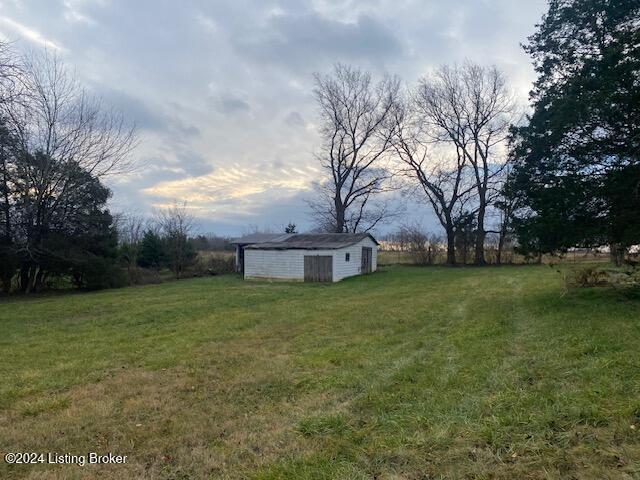 213A St Thomas Ct