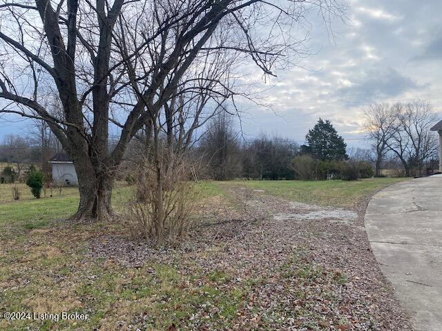 213A St Thomas Ct