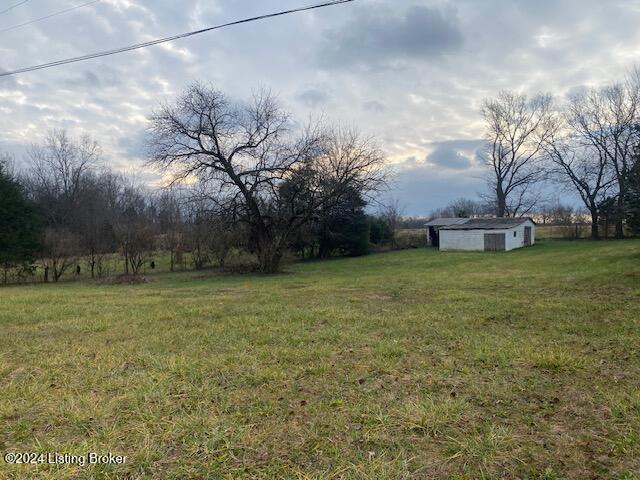 213A St Thomas Ct