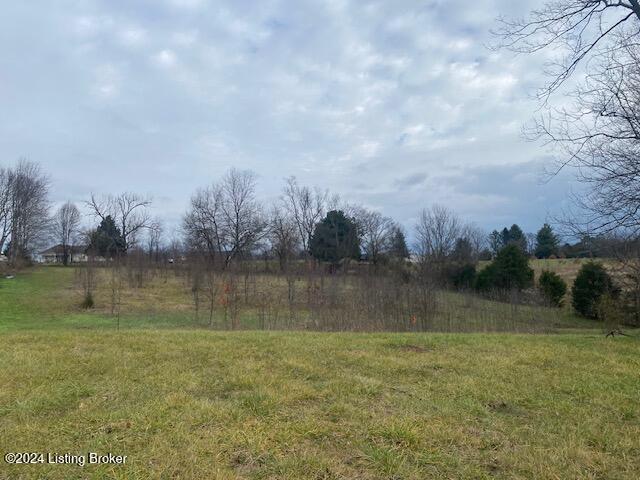 213A St Thomas Ct