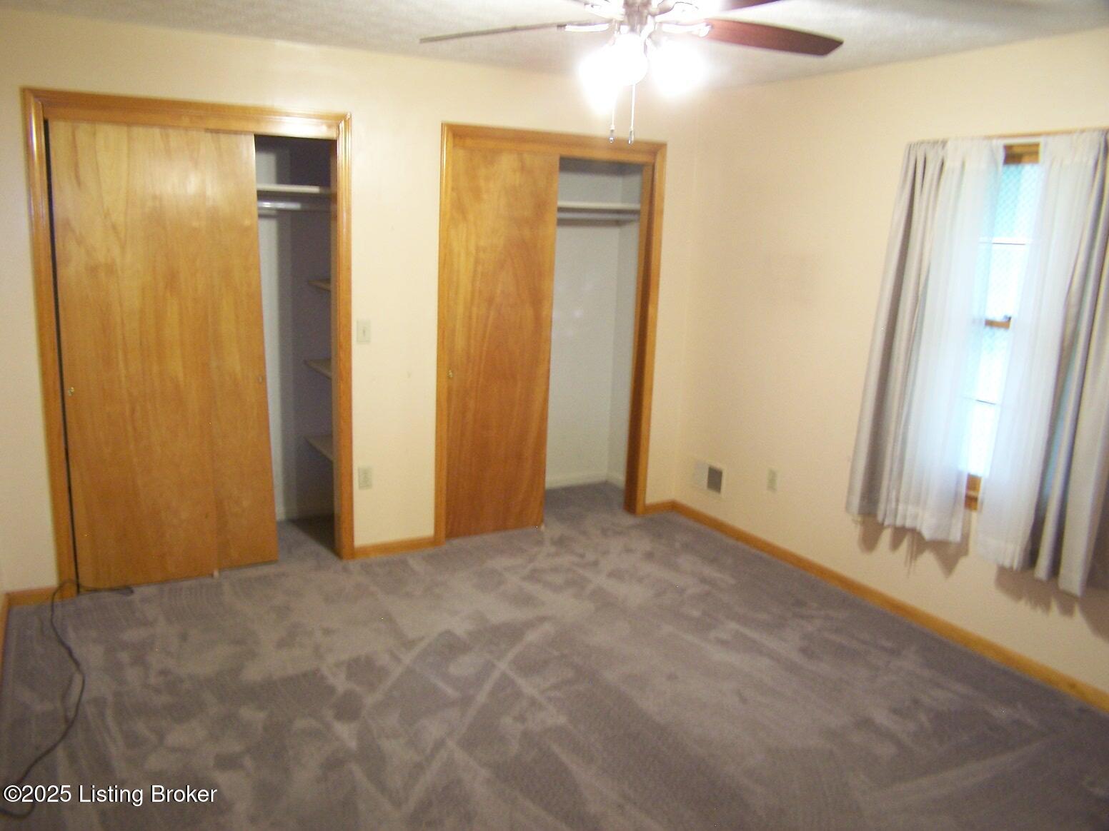 2235 Thurman Dr