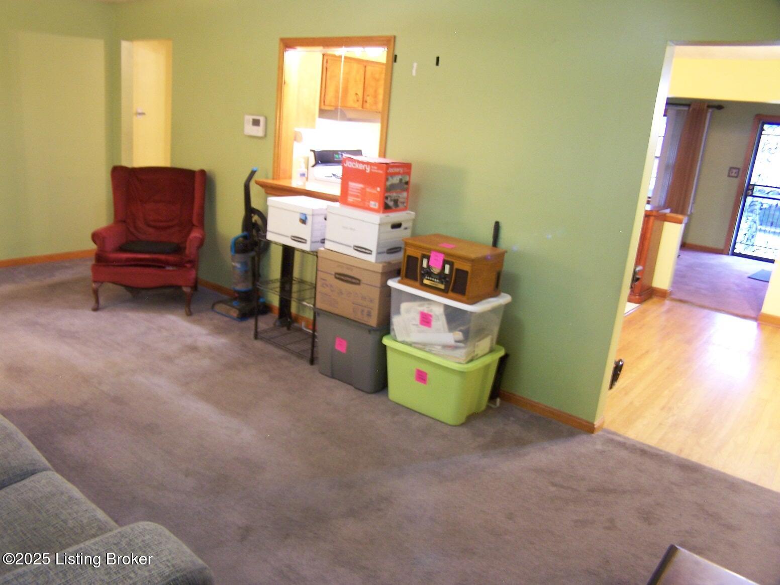 2235 Thurman Dr