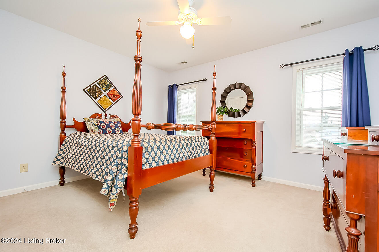 7422 Falls Ridge Ct