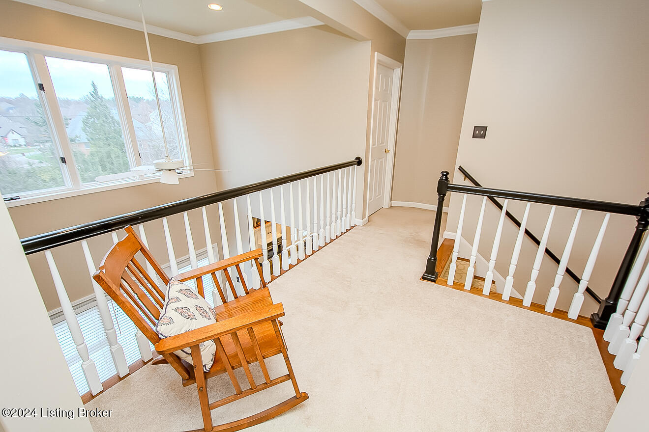 7422 Falls Ridge Ct