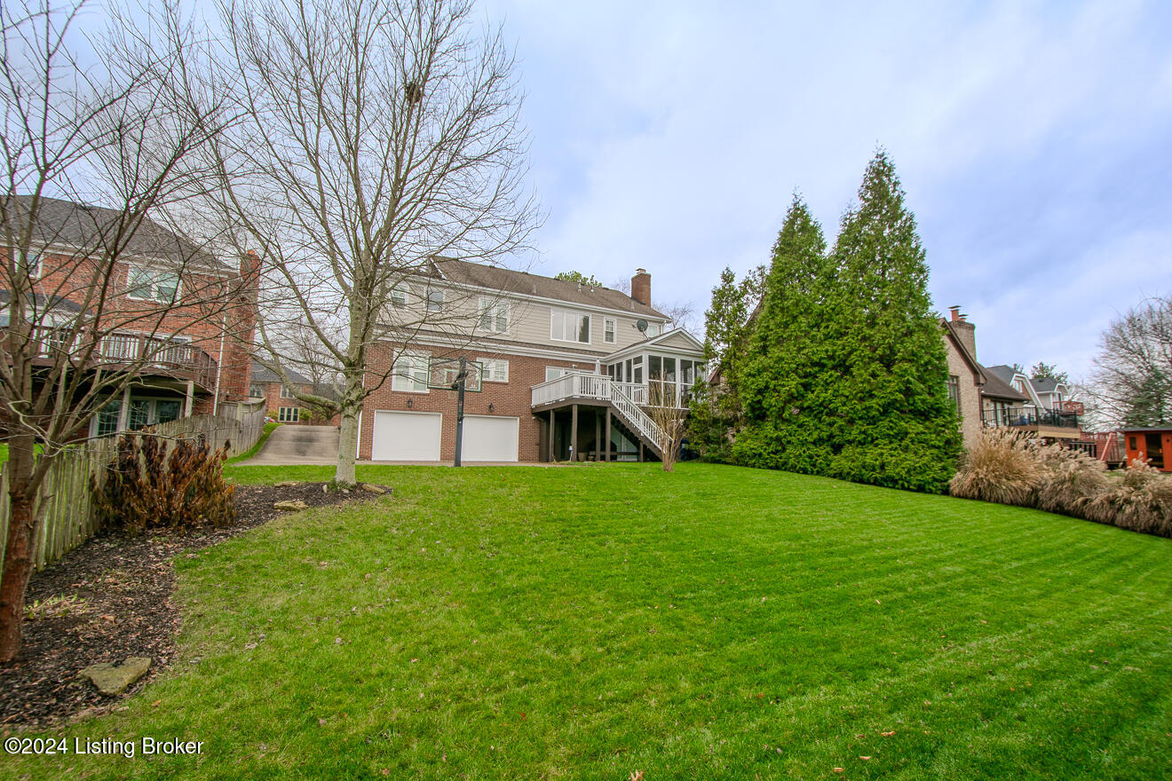 7422 Falls Ridge Ct