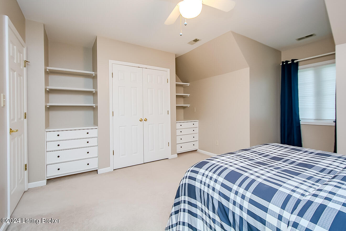 7422 Falls Ridge Ct