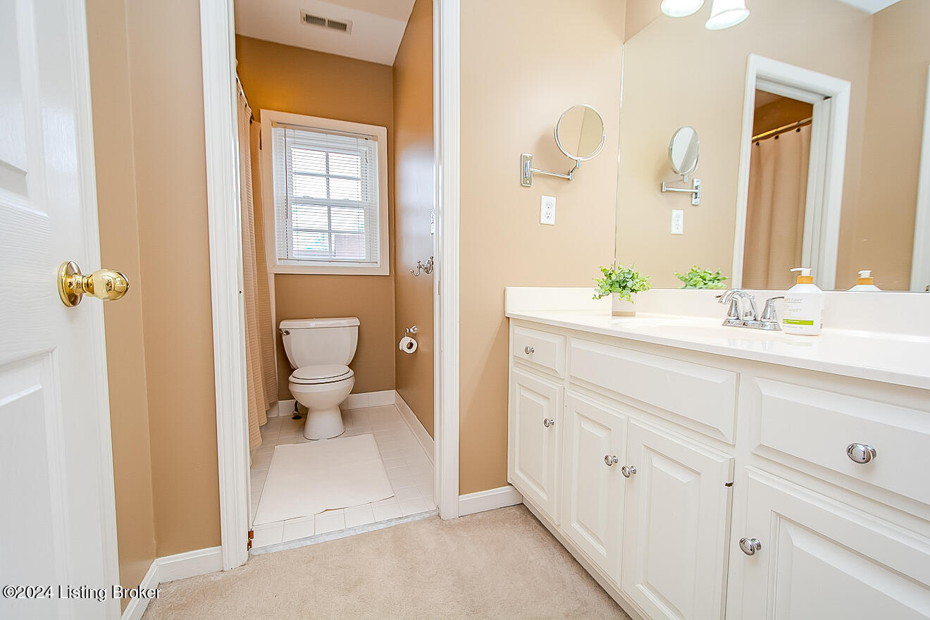 7422 Falls Ridge Ct