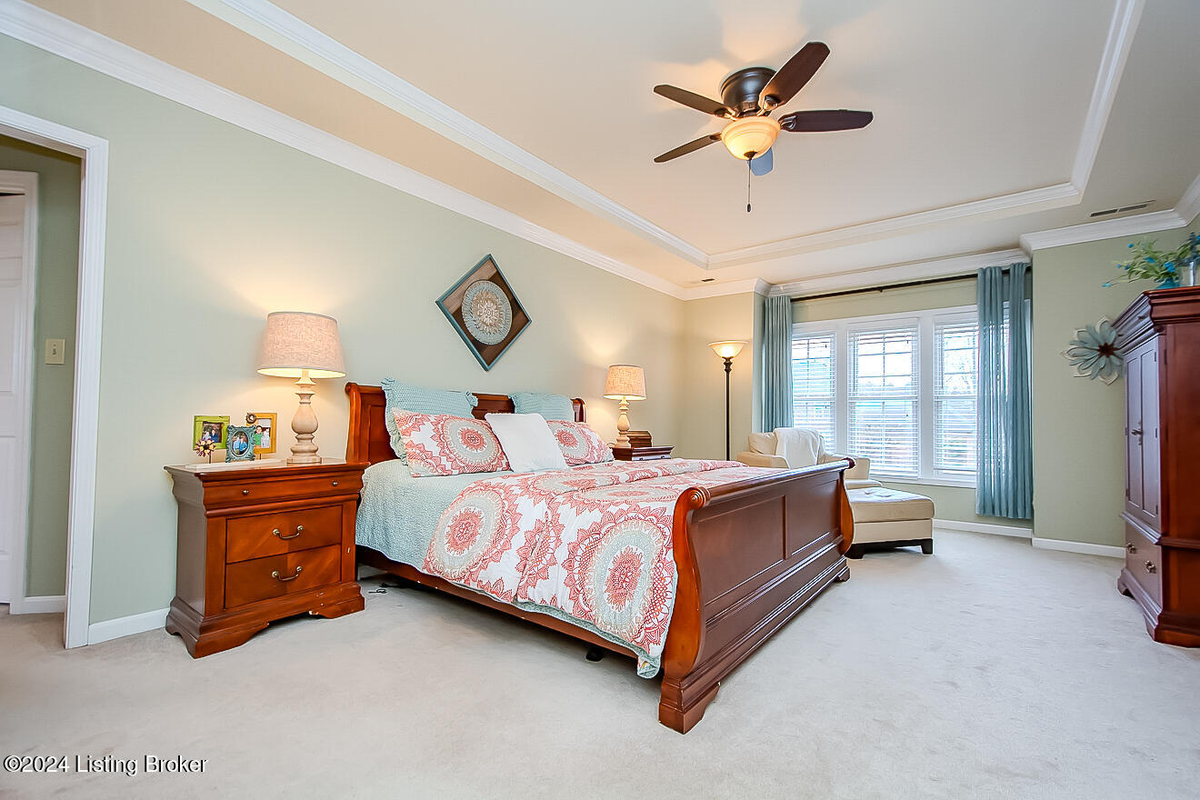 7422 Falls Ridge Ct