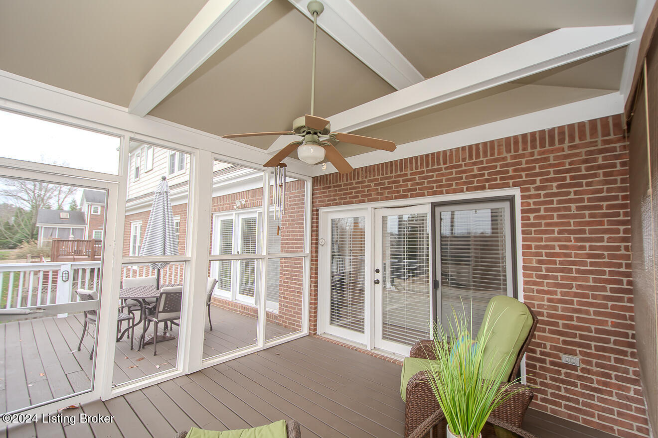 7422 Falls Ridge Ct